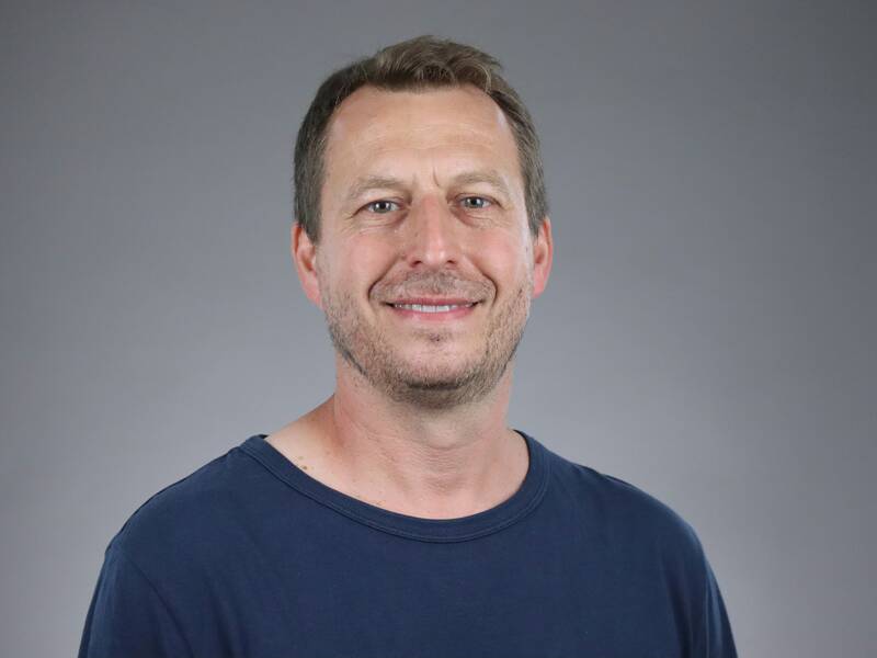 Stephan Zeller