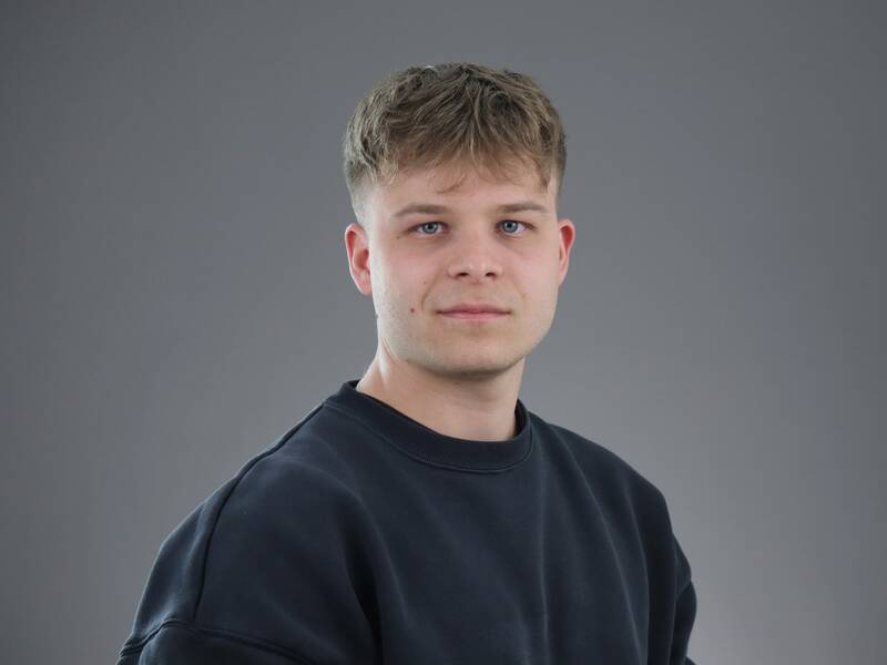 Steffen Wörner