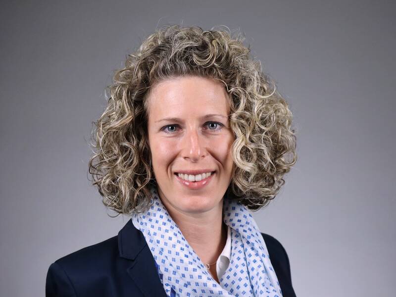 Anna Groß