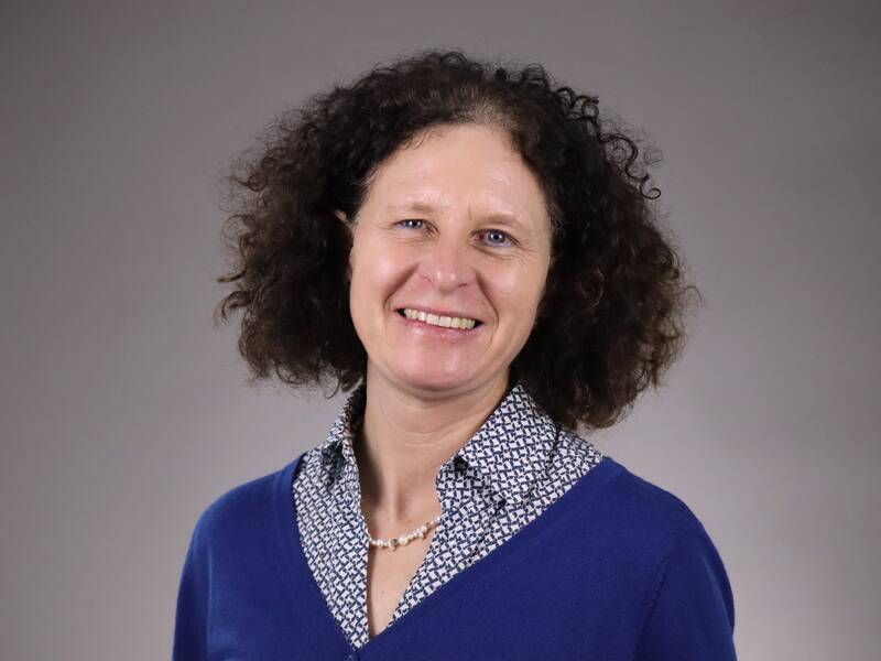 Tanja Moser