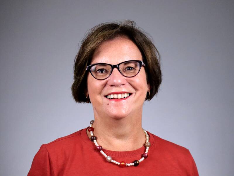 Jutta Salemi