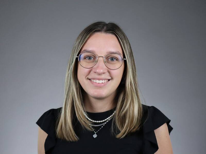 Luisa Süßle