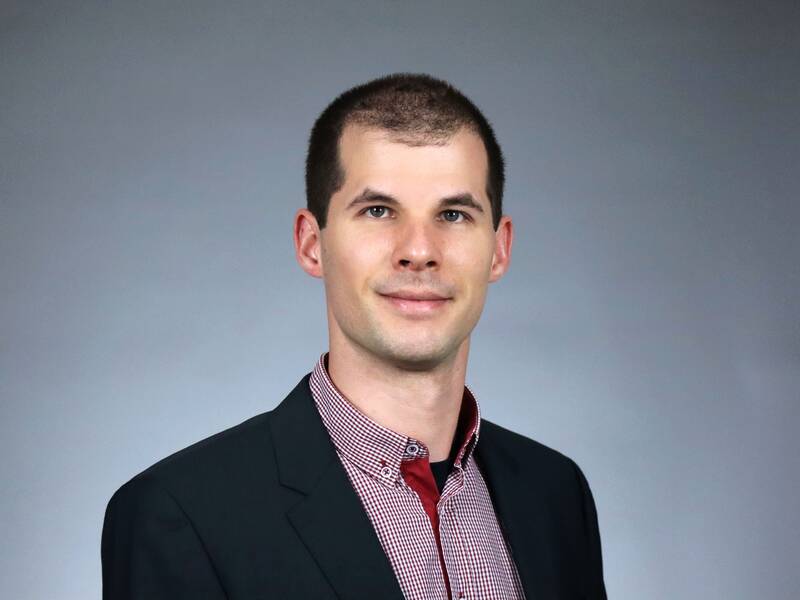 Jan Teufel-Pähle