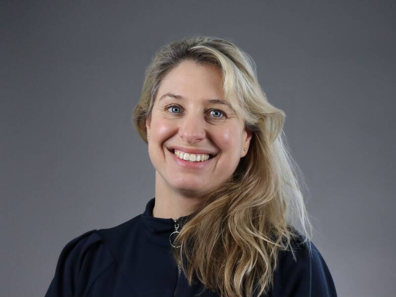 Katrin Winkel