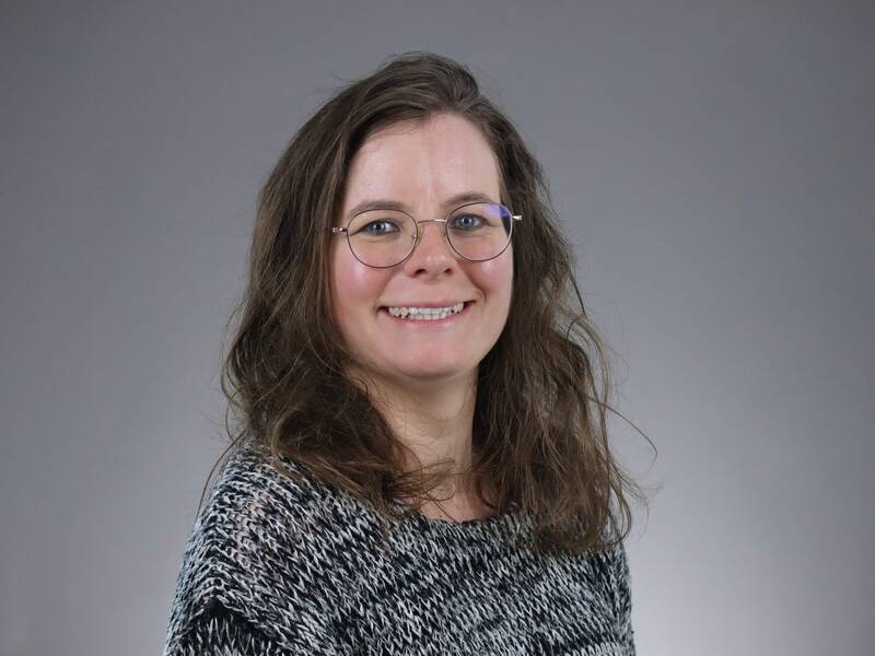 Lea Köhler