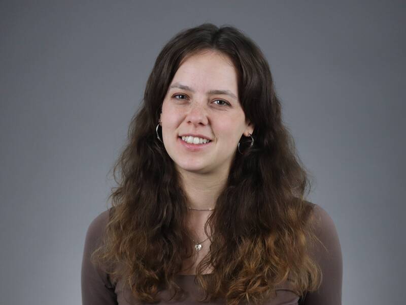Ann-Katrin Sorg